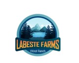 /public/logoimage/1598101085LaBeste Farms_4-05.jpg